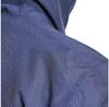 Куртка Adidas MULTI 5L Hardshelljacke