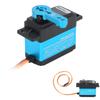 FI7635M Standard Metal Gear Digital Servo 35kg for 1:8 1:10 RC Airplane Cars Parts