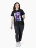 Xdinary Heroes Women Men Xdinary Heroes Junhan Retro Vintage Classic T-Shirt