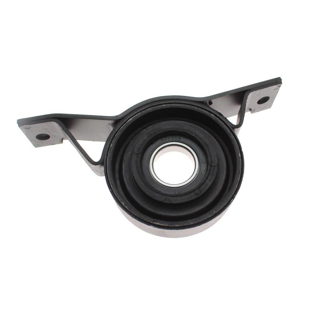 Задний карданный вал центральная опора подвесной подшипник для Chrysler 300 2015 2016-2018