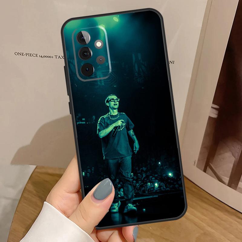 Boulevard Depo Для Samsung Galaxy A53 A33 A13 A23 A15 A25 A35 A55 A51 A71 A12 A32 A52 A14 A34 A54 Чехол