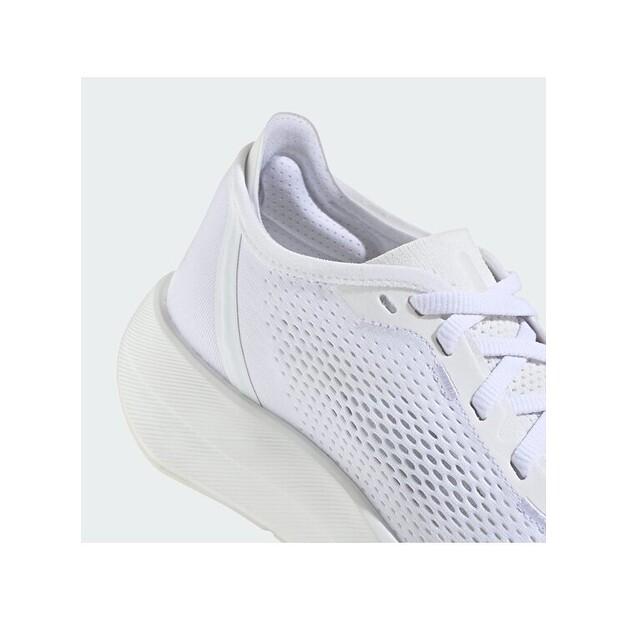 Кроссовки для бега adidas Treadflow