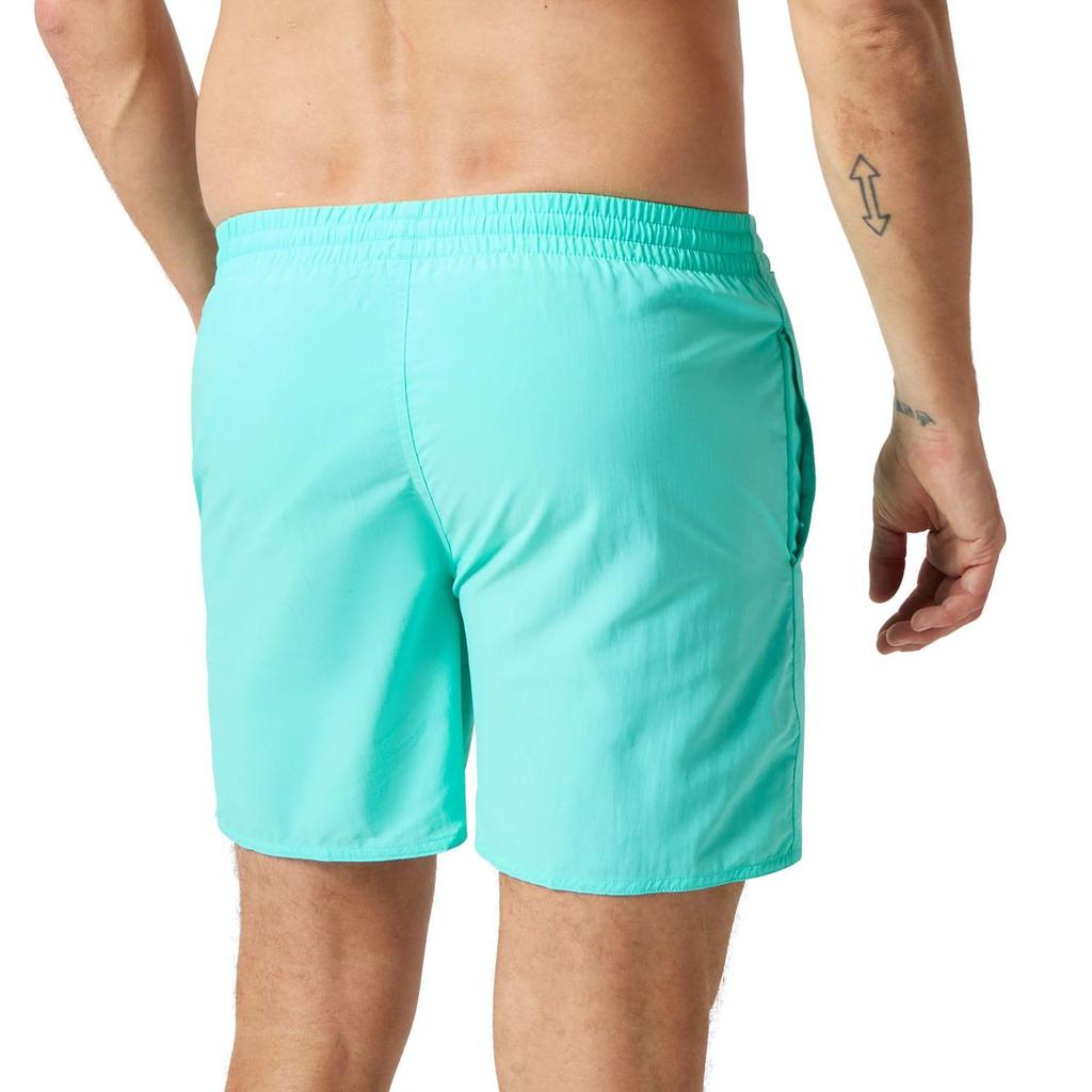 Speedo Mens Essentials Swim Shorts