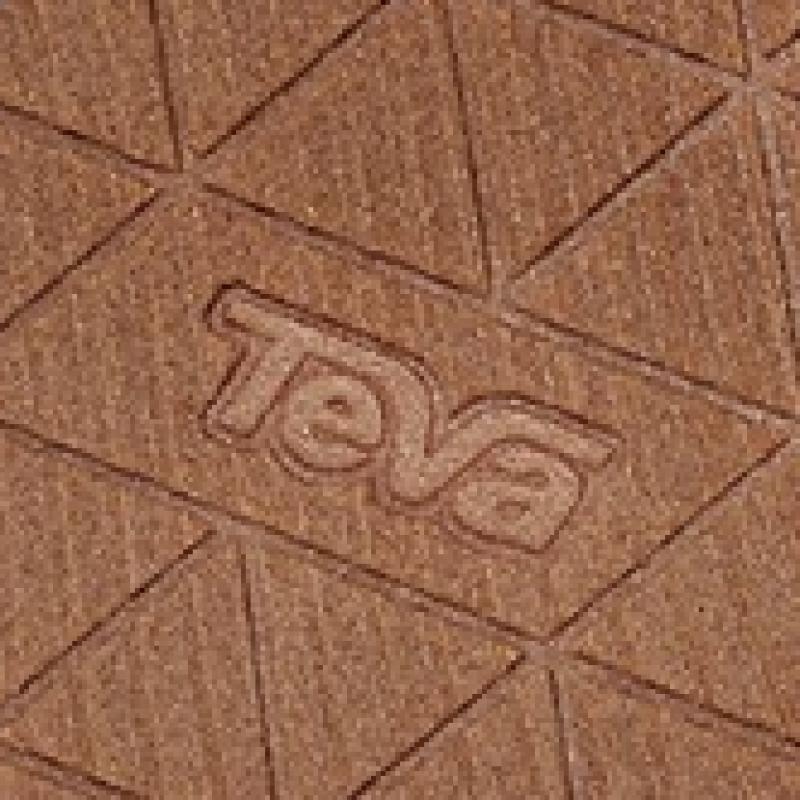 Teva Мужская утепленная обувь для холодной погоды Riember Stvm2435472 Bpz