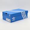 IH5482 adidas Originals Gazelle Indoor Wonder Beige Cloud White Gum (Женский)