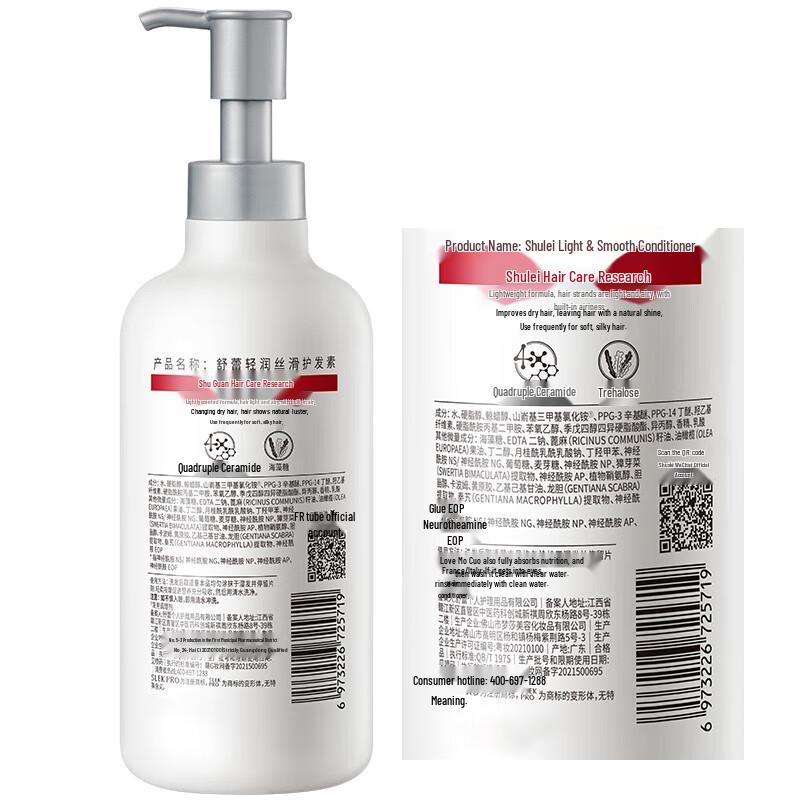 Sunsilk PRO Expert по уходу за кожей головы Подарочный набор из 4 предметов для волос и тела