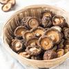 Fang Jia Pu Zi Dried Mushroom & Fungus Gift Box, 726g