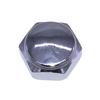 Fork Steering Stem Nut Caps Parts CNC Crf50 Handlebar for Dirt 25cc-250cc Handle Bar