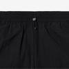 Fila Women S Cargo pantS