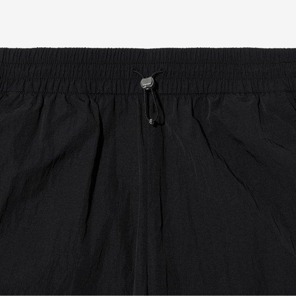 Fila Women S Cargo pantS