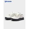 Fila Платформенные кроссовки FUSION Melody