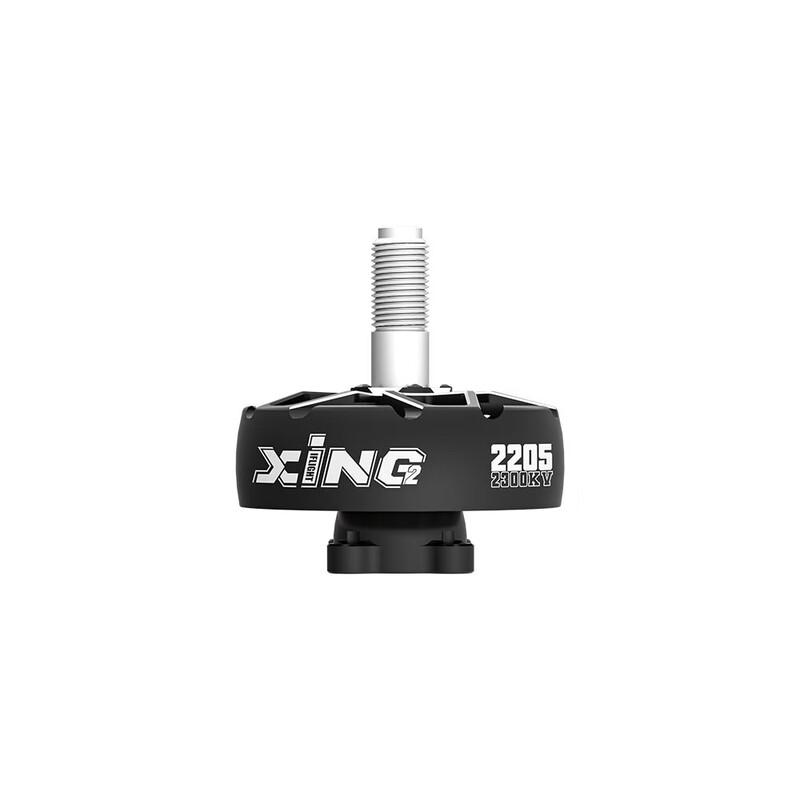 IFLIGHT XING2 2205 FPV Drone Motor (CN version)