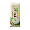 Japan Ishimaru Somen Sanuki Somen Noodle 400g