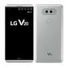 95% New Refurbished LG Original LG V20 F800 H910 VS995 4GB RAM 64GB ROM Mobile Phone