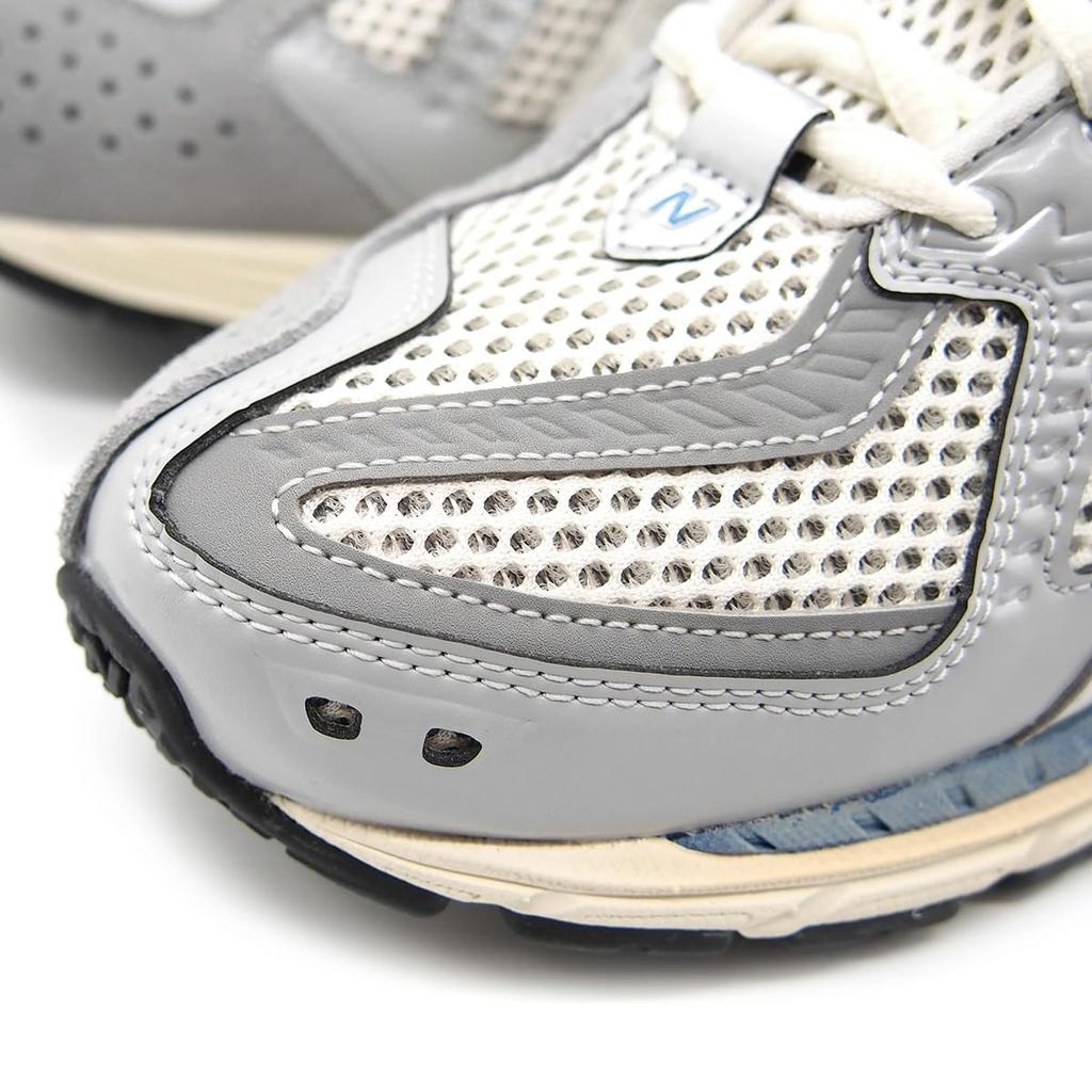 New Balance U1906NA Japanese Shoe Raincloud/Slate Grey/Magnet (Raincloud/Slate Grey/Magnet, Size, Adult, Numeric, 28.0 Cm) [Used]