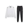 EMPORIO ARMANI EA7 SS24 Casual Sportswear Men's 3DPV55-PJLIZ-21BA