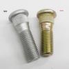 Jiangxi Isuzu DMAX/Ruimai RM Mux Tire & Wheel Hub Bolts