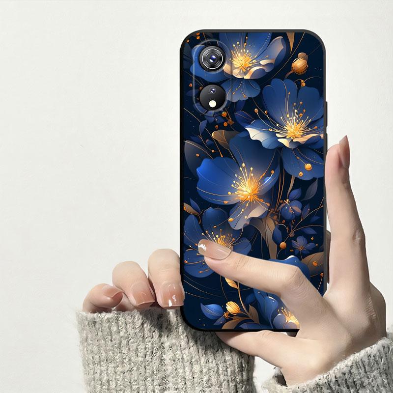 Для Cubot P60 Note 20 20Pro 21 4G Чехол Ударопрочный Мягкий Силикон Для Cubot Note 50 Задняя Крышка TPU Чехол для Телефона Защитный Fundas