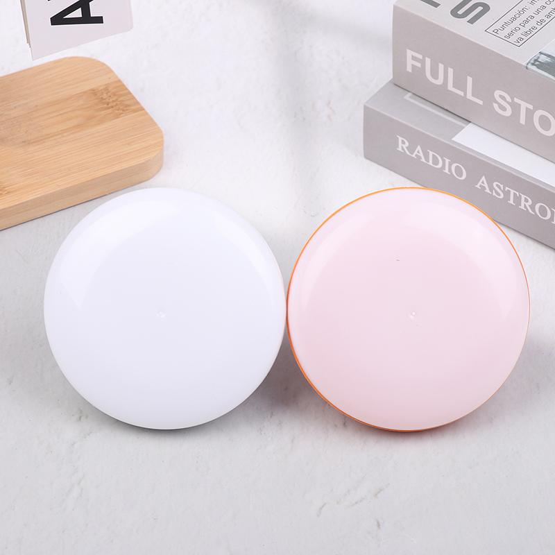 Светодиодная лампа 220 В цоколь E27 бытовая энергосберегающая лампа 12 Вт внутреннее освещение лампа 'летающая тарелка' потолочная лампа гаражная лампа 'НЛО'