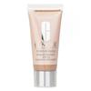 Увлажняющий тинт для лица Moisture Surge Sheer Tint Hydrator -02 Универсальный светлый 40 мл / 1,4 унции