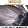 EopTatoo Совместимо с Новым Alphard Vellfire 40 Серии Эксклюзивный Воздух