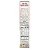Organic, Flax Plus Cereal, Raisin Bran, 14 oz (400 g)