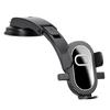 Автомобильный держатель для мобильного телефона с присоской для приборной панели и GPS-навигации