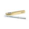 Ohui Mascara Proof-All 8ml – Smudge-Proof Long-Lasting Mascara for Curl, Volume & Definition, Waterproof Korean Eye Makeup