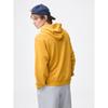 GU by Uniqlo Модель толстовки с капюшоном