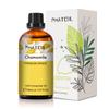 PHATOIL 30 мл чистые эфирные масла терапевтического класса для ароматерапии Уход за волосами и кожей Роза, лаванда, ваниль, жасмин, ароматические масла для диффузора