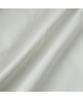 Брюки чинос Silijeu Briglia Bg02 Svpnm26101Gyl