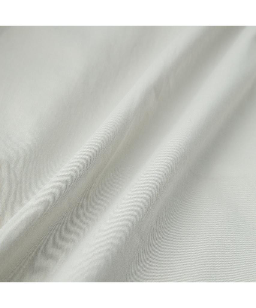 Брюки чинос Silijeu Briglia Bg02 Svpnm26101Gyl