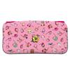 Licensed Return to the Stars Quick Pouch for Nintendo Return to the Stars 30th Anniversary Main [Nintendo Product] Kirby's Switch, Kirby's (P)