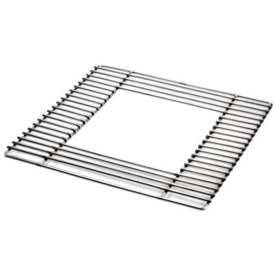 UNIFLAME Fire Grill Тяжелая подставка