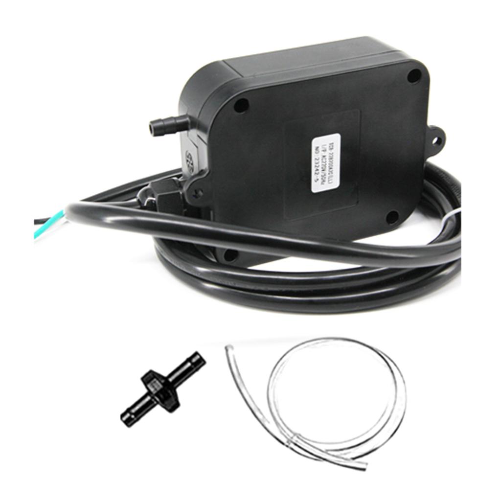 Поддерживайте чистоту воды в ваших холодных погружениях, ледяной ванне и спа с помощью генератора озона. Подходит для ежедневного обычного использования. Аксессуар для ванной комнаты.