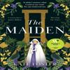 The Maiden by Kate Foster Paperback Book 9781529091748