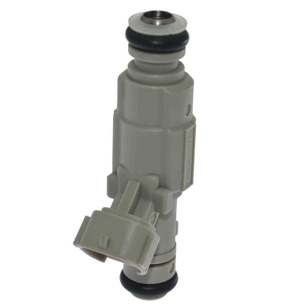 Топливная форсунка 35310-2G350 для HYUNDAI TUCSON 2.0L 2013-2015