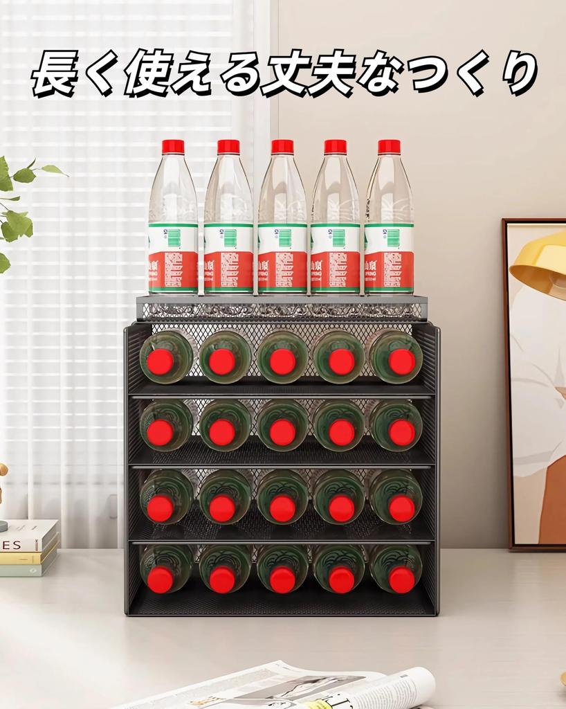 3-х уровневый металлический лоток для документов формата А3, настольная стойка для хранения, металлический сетчатый лоток для писем, полка для файлов, настольное хранилище, хранилище для копировальной бумаги, школы