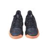adidas Crazy Light Boost Low Женские CG7101