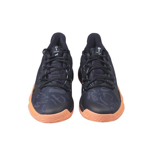 adidas Crazy Light Boost Low Женские CG7101