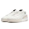 adidas Кроссовки Alexander Wang X Adidas Bball Soccer 'Core White' EE8498