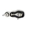 DG1Z6068A Резиновая подушка крепления коробки передач для Ford Lincoln Taurus 2013-19 3.5L Кронштейн трансмиссии