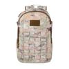 Jing Cong Large Capacity Tactical Camouflage Backpack