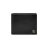 ML4689001 (Хейз) Кошелек Bifold
