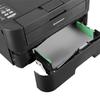 Монохромный лазерный принтер Lenovo LJ2655DN Штепсель CN (адаптер в комплекте)