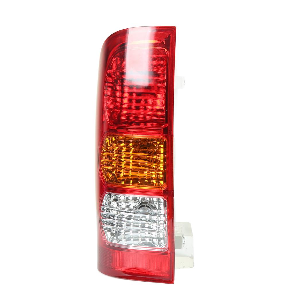 Автомобильный пикап, светодиодный задний фонарь, замена заднего стоп-сигнала для VIGO 2005