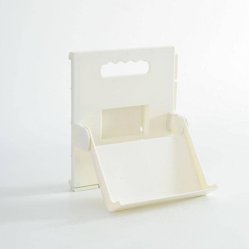 Складная полка для обуви, без перфорации, бытовой, простой шкаф для обуви. Хранение обуви можно собрать и соединить для экономии места.