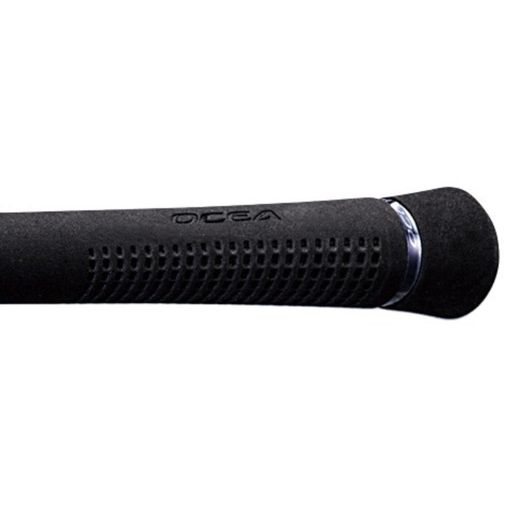 SHIMANO Удилище для джиггинга Ocean Jigger Natural Jerk S642 Подходит для легких джигов