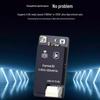 IFLIGHT ELRS 500mW High Power Receiver