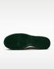 IM4413-100 Nike Dunk Low Varsity Pack "Sail/Fir" (Men's)